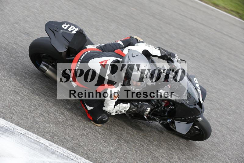 /57 03.10.2025 Speer Racing ADR/Gruppe rot/148